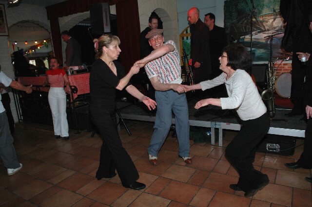 min 2008 04 20 guinguette mp 154